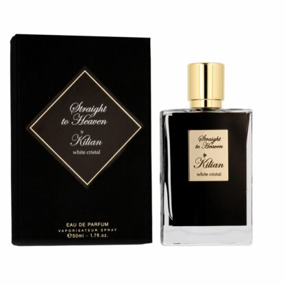 Ανδρικό Άρωμα Kilian EDP Straight to Heaven 50 ml