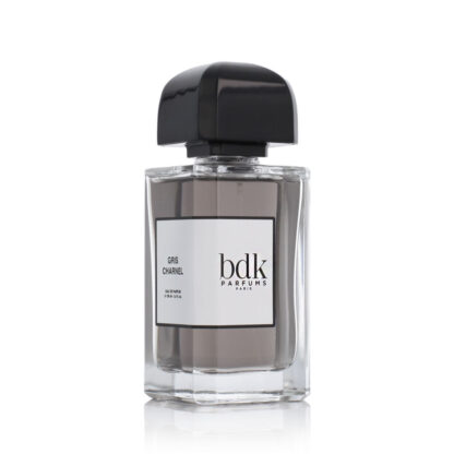 Άρωμα Unisex BDK Parfums Gris Charnel EDP 100 ml