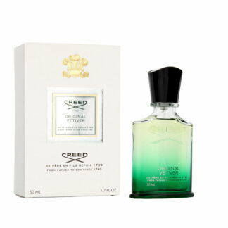 Άρωμα Unisex Creed EDP Neroli Sauvage 50 ml