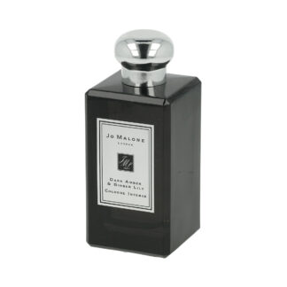 Γυναικείο Άρωμα Viktor & Rolf 101162 EDP 50 ml