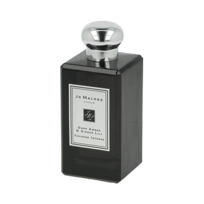 Γυναικείο Άρωμα Jo Malone EDC Dark Amber & Ginger Lily 100 ml