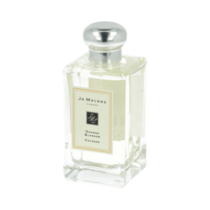 Άρωμα Unisex Jo Malone EDC Orange Blossom 100 ml