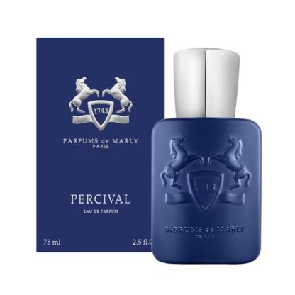 Γυναικείο Άρωμα Parfums de Marly Percival EDP 75 ml