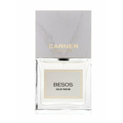 Άρωμα Unisex Carner Barcelona EDP Besos 50 ml