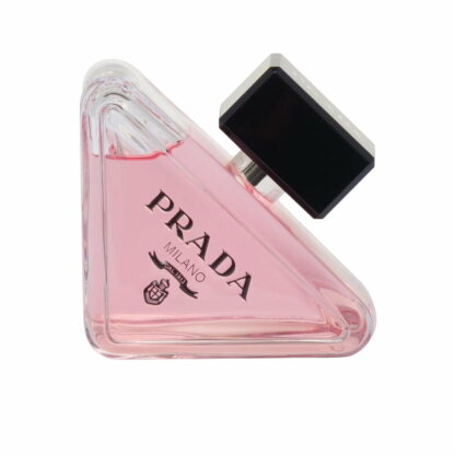 Γυναικείο Άρωμα Prada Paradoxe EDP EDP 90 ml