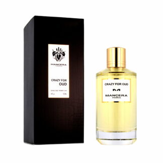 Άρωμα Unisex Memo Paris EDP Luxor Oud 75 ml