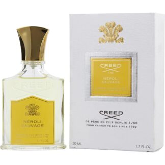 Άρωμα Unisex Creed EDP Original Vetiver 50 ml