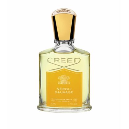 Άρωμα Unisex Creed EDP Neroli Sauvage 50 ml