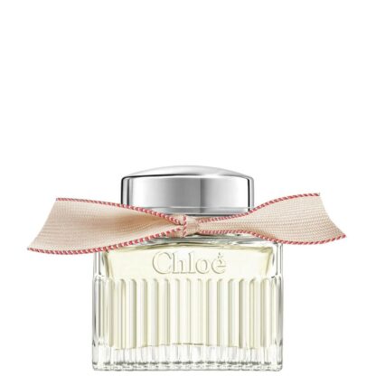 Γυναικείο Άρωμα Chloe EDP Lumineuse 50 ml