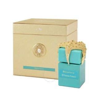 Άρωμα Unisex M.Micallef Secrets of Love Glamour EDP 100 ml