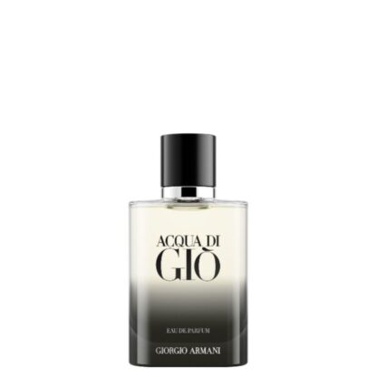 Γυναικείο Άρωμα Giorgio Armani Acqua Di Gio EDP 100 ml