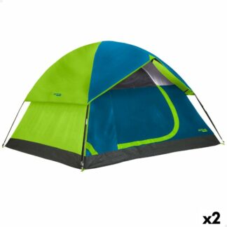 Camping Σκηνή Ocio Trends 97 cm