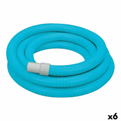 Μάνικα Intex Πισίνα 1-1/2" 760 cm Ø 38 mm (x6)