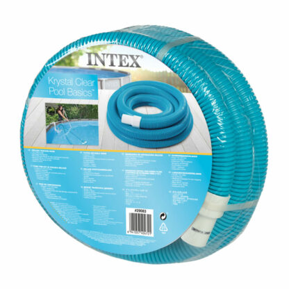 Μάνικα Intex Πισίνα 1-1/2" 760 cm Ø 38 mm (x6)