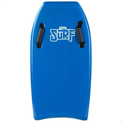 Πίνακας BodyBoard Aktive Pro Performance 48 x 94,5 x 5,5 cm