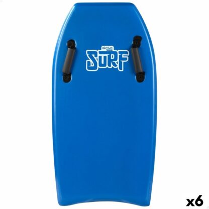 Πίνακας BodyBoard Aktive Pro Performance 48 x 94,5 x 5,5 cm