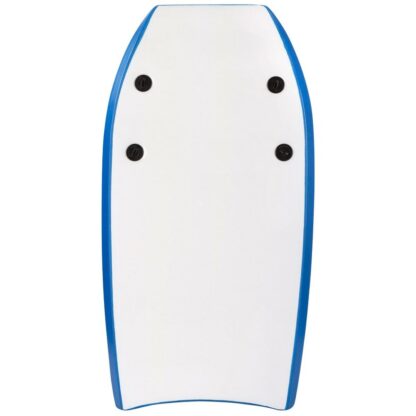 Πίνακας BodyBoard Aktive Pro Performance 48 x 94,5 x 5,5 cm