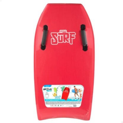 Πίνακας BodyBoard Aktive Pro Performance 48 x 94,5 x 5,5 cm