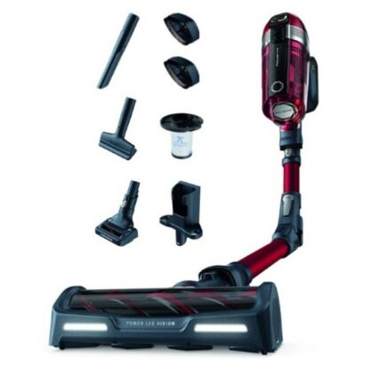 Ηλεκτρική Σκούπα Χωρίς Καλώδιο Rowenta X-Force Flex 11.50 0,9 l 25,2 V 130W