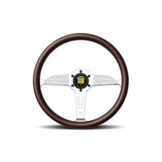 Εξολκέας τιμονιών Sparco 015R98TU