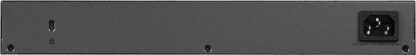 Διακόπτης Netgear GS510TPP-100EUS RJ-45 SFP