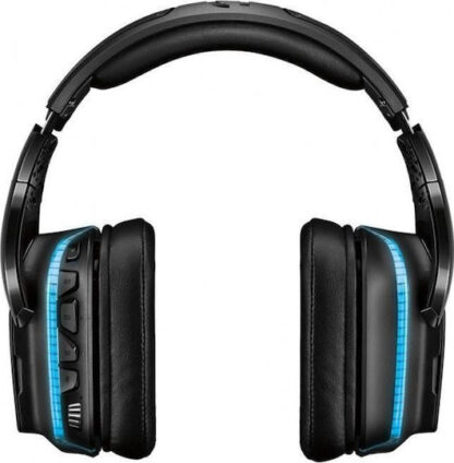 Ακουστικά με Μικρόφωνο για Gaming Logitech 981-000744