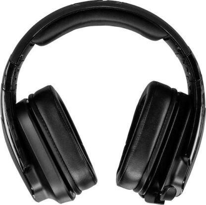 Ακουστικά με Μικρόφωνο για Gaming Logitech 981-000744