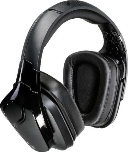 Ακουστικά με Μικρόφωνο για Gaming Logitech 981-000744