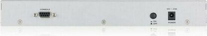 Firewall ZyXEL USGFLEX200-EU0102F   Gigabit