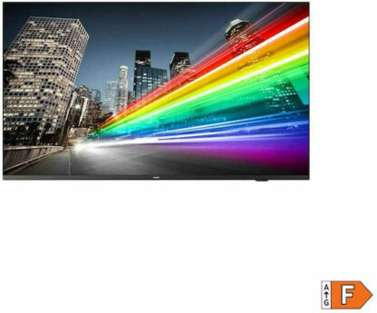 Οθόνη Videowall Philips 50BFL2214/00 50" 4K Ultra HD