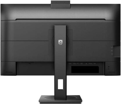 Οθόνη Gaming Philips 27" LCD Quad HD (Ανακαινισμένα A)