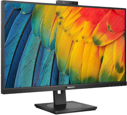 Οθόνη Gaming Philips 27" LCD Quad HD (Ανακαινισμένα A)