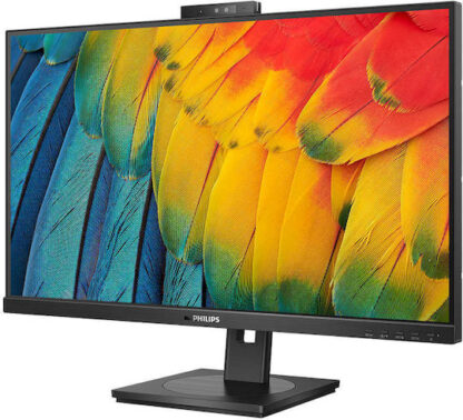 Οθόνη Gaming Philips 27" LCD Quad HD (Ανακαινισμένα A)