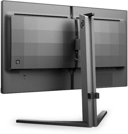 Philips Evnia 25M2N3200W VA Gaming Monitor 24.5" FHD 1920x1080 240Hz με Χρόνο Απόκρισης 1ms GTG