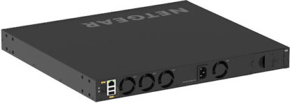 NetGear M4350-24F4V v1 Managed L3 Switch και 28 SFP Θύρες
