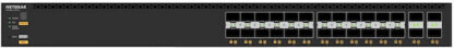 NetGear M4350-24F4V v1 Managed L3 Switch και 28 SFP Θύρες