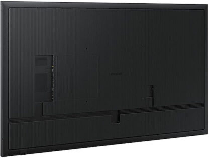 Οθόνη Videowall Samsung QM65B 4K Ultra HD 65"