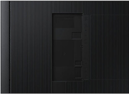 Οθόνη Videowall Samsung QM65B 4K Ultra HD 65"
