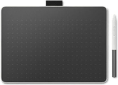 Γραφικά δισκία και στυλό One Pen Wacom CTC6110WLW2B