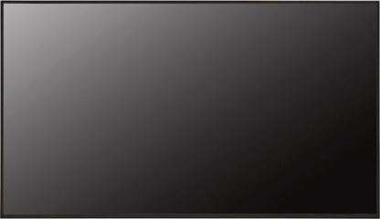 Οθόνη Videowall LG 55UH5N-E.AEU 4K Ultra HD 55"