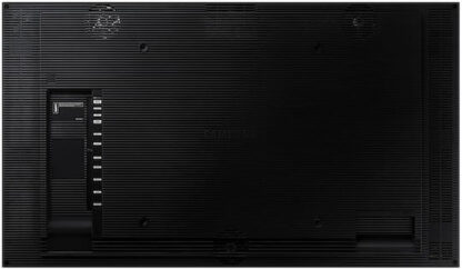 Οθόνη Videowall Samsung OM55N-S Full HD 55"