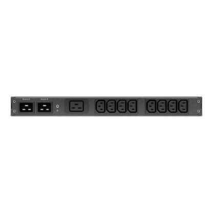 APC Βάση Στήριξης AP4423A 1τμχ