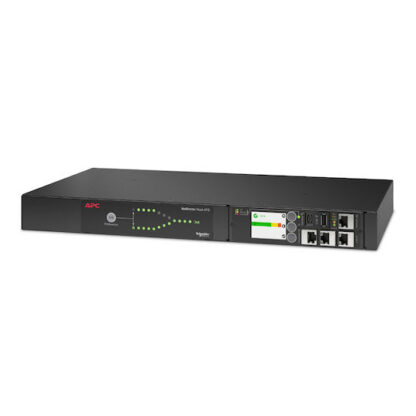 APC Βάση Στήριξης AP4423A 1τμχ