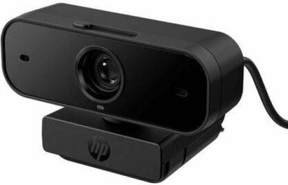 HP 430 Web Camera Full HD 1080p με Autofocus