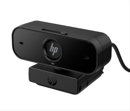 HP 430 Web Camera Full HD 1080p με Autofocus