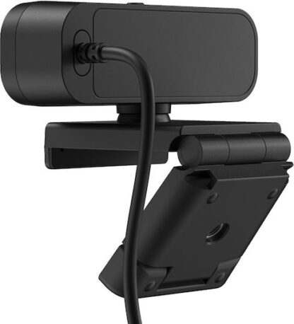 HP 430 Web Camera Full HD 1080p με Autofocus