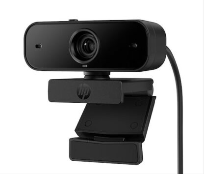 HP 430 Web Camera Full HD 1080p με Autofocus