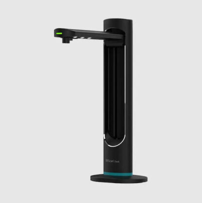 Σκάνερ Iris DESK 6 BUSINESS A3
