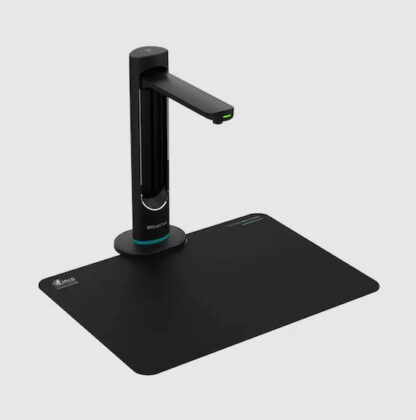 Σκάνερ Iris DESK 6 BUSINESS A3