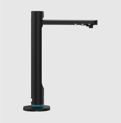 Σκάνερ Iris DESK 6 BUSINESS A3